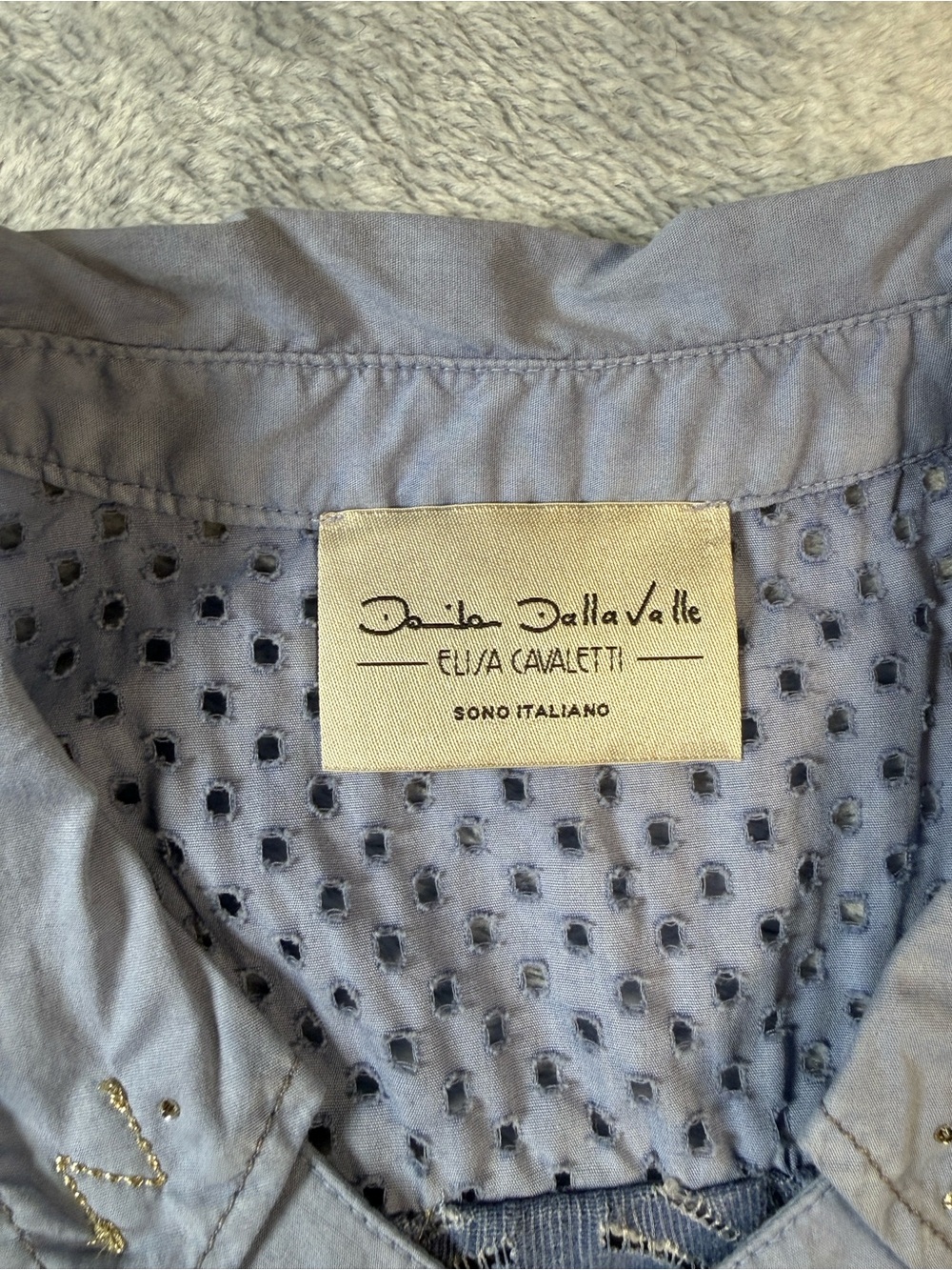 Shorts Subcategory Identification